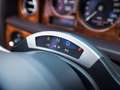 Rolls-Royce Phantom Phantom Grau - thumbnail 19