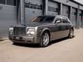 Rolls-Royce Phantom Phantom Grau - thumbnail 1