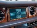 Rolls-Royce Phantom Phantom Grau - thumbnail 23