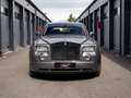 Rolls-Royce Phantom Phantom Grau - thumbnail 5