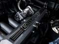 Rolls-Royce Phantom Phantom Grau - thumbnail 33