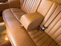 Rolls-Royce Phantom Phantom Grau - thumbnail 43