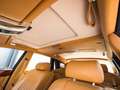 Rolls-Royce Phantom Phantom Grau - thumbnail 39