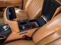 Rolls-Royce Phantom Phantom Grau - thumbnail 36