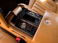 Rolls-Royce Phantom Phantom Grau - thumbnail 37