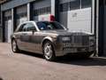 Rolls-Royce Phantom Phantom Grau - thumbnail 3