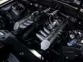 Rolls-Royce Phantom Phantom Grau - thumbnail 13