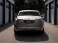 Rolls-Royce Phantom Phantom Grau - thumbnail 6