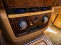Rolls-Royce Phantom Phantom Grau - thumbnail 25