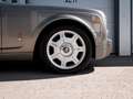 Rolls-Royce Phantom Phantom Grau - thumbnail 11