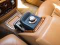 Rolls-Royce Phantom Phantom Grau - thumbnail 34