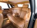 Rolls-Royce Phantom Phantom Grau - thumbnail 42