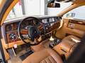 Rolls-Royce Phantom Phantom Grau - thumbnail 14