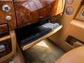 Rolls-Royce Phantom Phantom Grau - thumbnail 28