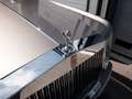 Rolls-Royce Phantom Phantom Grau - thumbnail 7