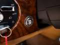 Rolls-Royce Phantom Phantom Grau - thumbnail 20