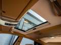 Rolls-Royce Phantom Phantom Grau - thumbnail 40