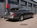 Rolls-Royce Phantom Phantom Grau - thumbnail 2
