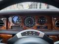Rolls-Royce Phantom Phantom Grau - thumbnail 17