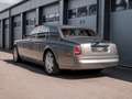 Rolls-Royce Phantom Phantom Grau - thumbnail 9