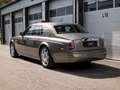 Rolls-Royce Phantom Phantom Grau - thumbnail 4