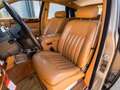 Rolls-Royce Phantom Phantom Grau - thumbnail 41