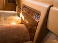 Rolls-Royce Phantom Phantom Grau - thumbnail 44