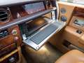 Rolls-Royce Phantom Phantom Grau - thumbnail 27
