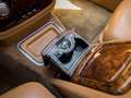 Rolls-Royce Phantom Phantom Grau - thumbnail 32