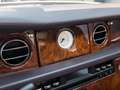Rolls-Royce Phantom Phantom Grau - thumbnail 21