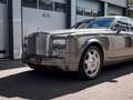 Rolls-Royce Phantom Phantom Grau - thumbnail 8