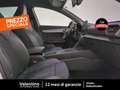 CUPRA Formentor 1.5 TSI DSG Bianco - thumbnail 13