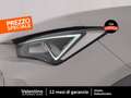 CUPRA Formentor 1.5 TSI DSG Bianco - thumbnail 8