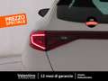CUPRA Formentor 1.5 TSI DSG Bianco - thumbnail 9
