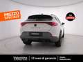CUPRA Formentor 1.5 TSI DSG Bianco - thumbnail 3