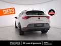 CUPRA Formentor 1.5 TSI DSG Bianco - thumbnail 5