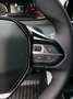 Peugeot 2008 BlueHDi 110 S&S Active Pack Weiß - thumbnail 22