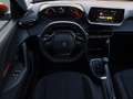 Peugeot 2008 BlueHDi 110 S&S Active Pack Weiß - thumbnail 16