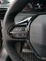 Peugeot 2008 BlueHDi 110 S&S Active Pack Weiß - thumbnail 21