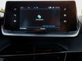 Peugeot 2008 BlueHDi 110 S&S Active Pack Weiß - thumbnail 25