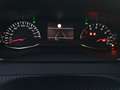 Peugeot 2008 BlueHDi 110 S&S Active Pack "reseviert O" Weiß - thumbnail 18
