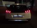 Peugeot 2008 BlueHDi 110 S&S Active Pack Weiß - thumbnail 11