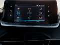 Peugeot 2008 BlueHDi 110 S&S Active Pack Weiß - thumbnail 30