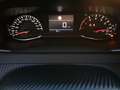 Peugeot 2008 BlueHDi 110 S&S Active Pack "reseviert O" Weiß - thumbnail 17