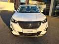 Peugeot 2008 BlueHDi 110 S&S Active Pack Weiß - thumbnail 5