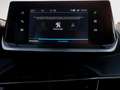 Peugeot 2008 BlueHDi 110 S&S Active Pack Weiß - thumbnail 24