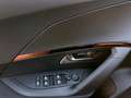 Peugeot 2008 BlueHDi 110 S&S Active Pack "reseviert O" Weiß - thumbnail 14