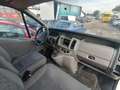 Opel Vivaro 1.9 CDTI L2H1 Fehér - thumbnail 6