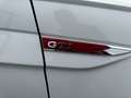 Volkswagen Polo GTI Polo GTI 2.0 TSI DSG Blanco - thumbnail 16