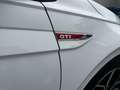 Volkswagen Polo GTI Polo GTI 2.0 TSI DSG Blanco - thumbnail 15